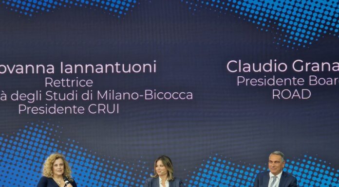 Arriva Respiro, dispositivo portatile che monitora la qualità dell’aria