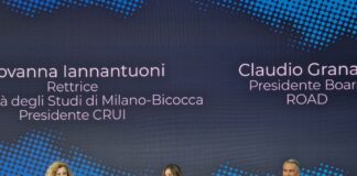 Arriva Respiro, dispositivo portatile che monitora la qualità dell’aria