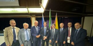La nuova composizione negoziata, esperti a confronto alla Camera di Commercio di Palermo