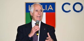 Ultima Giunta per Malagò “Grandi risultati e conti a posto”