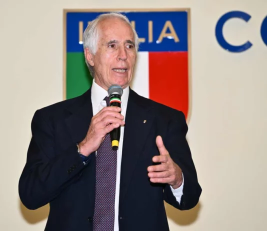 Presidenza Figc, la Lega Serie A esprime 18 preferenze per la candidatura di Malagò