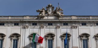 Consulta, madre intenzionale può riconoscere figlio nato con Pma