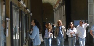 Serve un nuovo patto sociale anche sull’Università