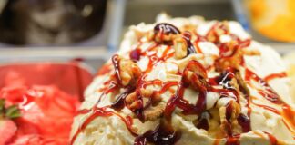 Osservatorio Sigep, previsto +4% sulle vendite di gelato in estate
