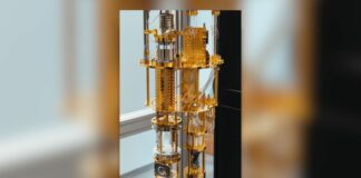 PoliTO, Links e Inrim: acceso il primo computer quantistico IQM d’Italia