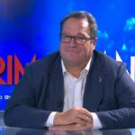 Durigon “Centrodestra non è campo largo, errore dire no a terzo mandato”