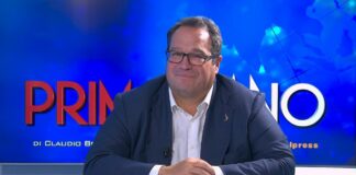 Durigon “Centrodestra non è campo largo, errore dire no a terzo mandato”