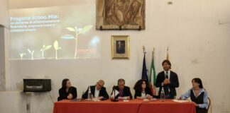 Parte da Palermo “Econo.Mia”, progetto di educazione finanziaria di Amazon