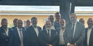 Fs, firmato contratto nazionale e aziendale. Aumento medio 230 euro