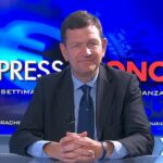 Marchi (Ismea) “Agroalimentare asset fondamentale per l’Italia”