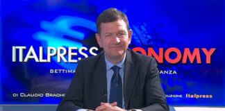 Marchi (Ismea) “Agroalimentare asset fondamentale per l’Italia”