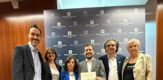 Legge Celiachia, Albo Dietisti Milano “Orgogliosi di aver contribuito”