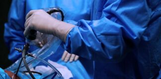 Palermo, nuovo Open Day di Ortopedia a Villa Serena