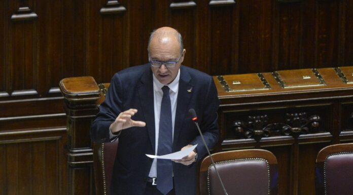 Asili nido, in arrivo 578 mln per rafforzare l’offerta educativa 0-2