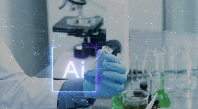 Intelligenza artificiale e radiologia, i big data alleati della diagnosi