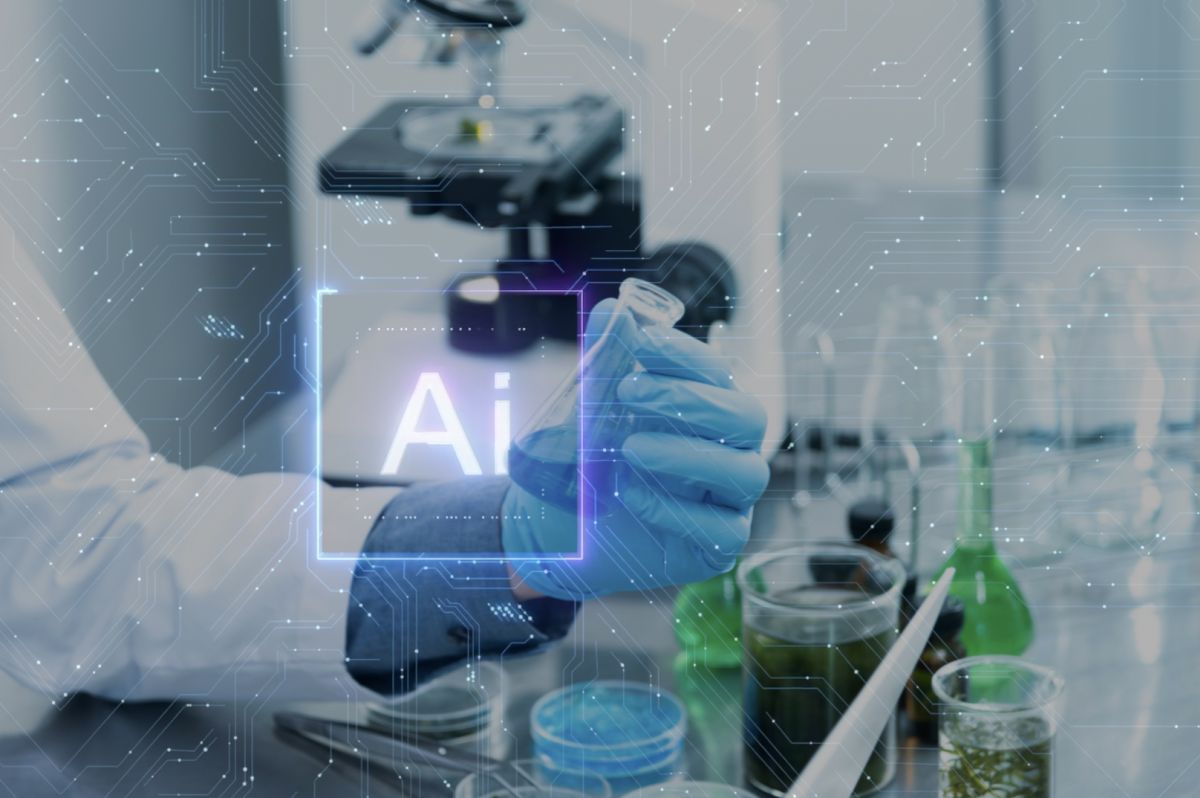Intelligenza artificiale e radiologia, i big data alleati della diagnosi Intelligenza artificiale e radiologia, i big data alleati della diagnosi
