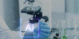 Intelligenza artificiale e radiologia, i big data alleati della diagnosi