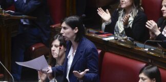 Dazi, Schlein “Pontiera Meloni dica a Trump di fermarsi”