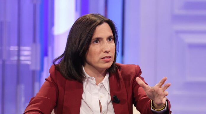 Schlein “Spero che ci siano le elezioni anticipate, noi siamo pronti”