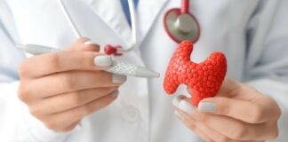 Giornata Mondiale della Tiroide, riflettori sull’IA nella diagnosi