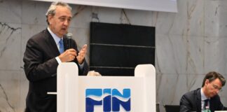 Barelli “Successi della Pro Recco frutto comunità di intenti”