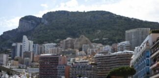 Nel GP di Monaco vince Norris davanti a Leclerc e Piastri