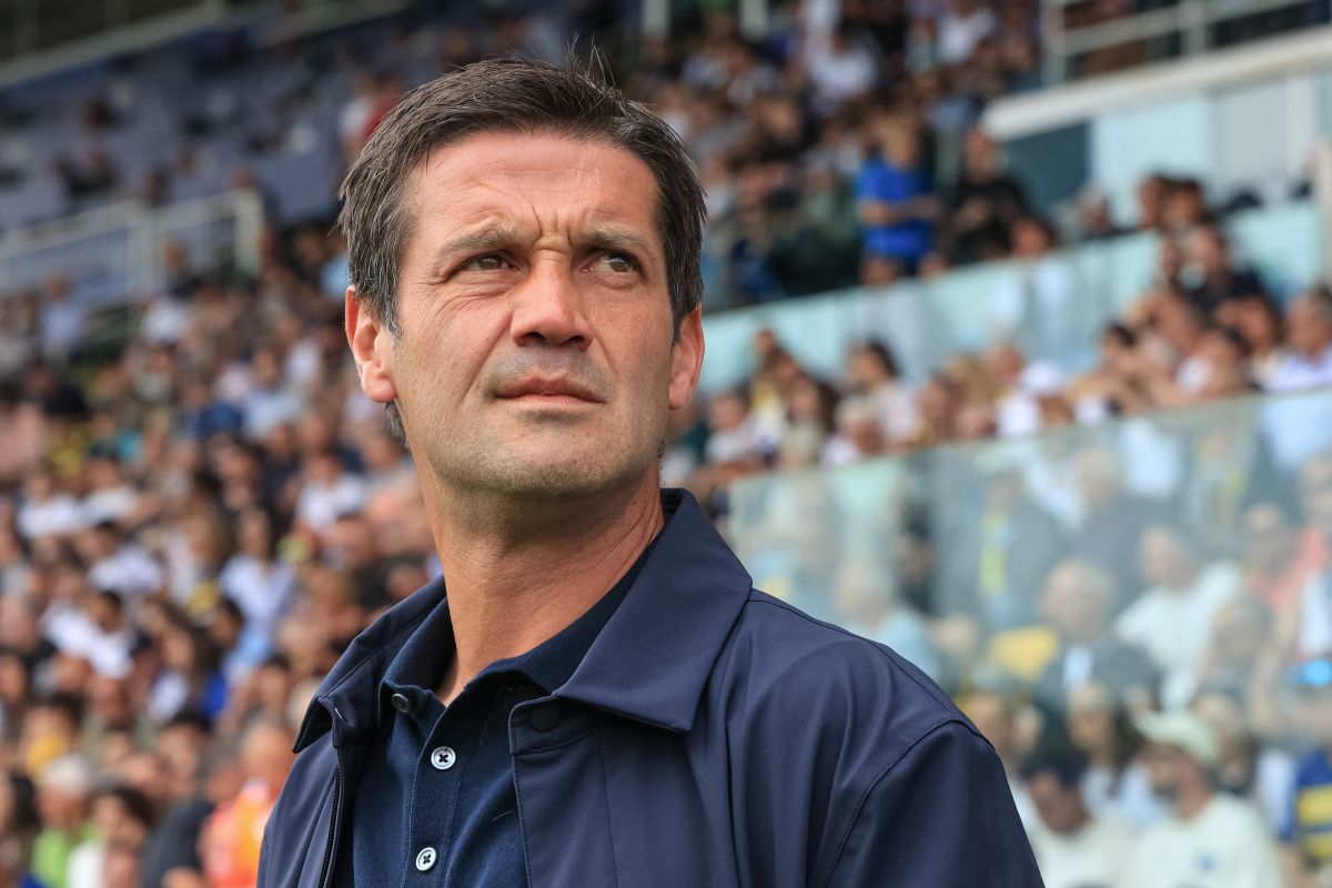 Il Parma vince in rimonta a Bergamo, Atalanta ko Il Parma vince in rimonta a Bergamo, Atalanta ko