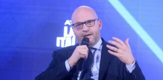 Fontana “Le scomparse di minori sono una piaga sociale atroce”