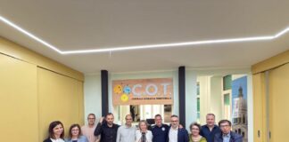 Con le COT l’Asp di Ragusa scommette sulla sanità di prossimità