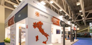 Stellantis ad Autopromotec 2025 con un’offerta ricambi completa