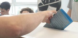 Amministrative, exit poll: centrosinistra verso la vittoria a Genova e Ravenna
