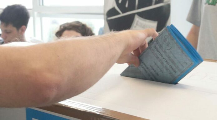 Amministrative, exit poll: centrosinistra verso la vittoria a Genova e Ravenna