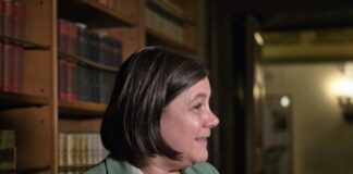 Università Cattolica Sacro Cuore, Beccalli “Il nostro modello riesce a ridurre le disuguaglianze”