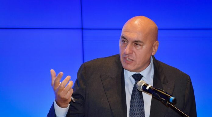 Medio Oriente, Crosetto “Netanyahu sta sbagliando tutto”