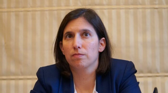 Comunali, Schlein “Destra esulta per sondaggi, noi vinciamo elezioni”