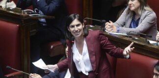 Amministrative, Schlein “Uniti si vince, Meloni cominci a preoccuparsi”