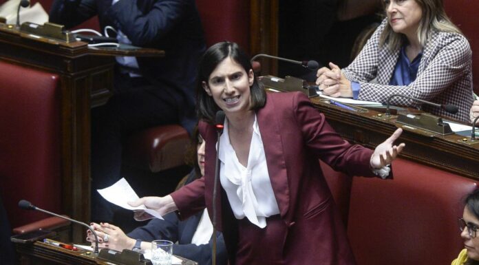 Amministrative, Schlein “Uniti si vince, Meloni cominci a preoccuparsi”