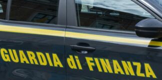 Brescia, sequestrati 126 chili di cocaina. Un arresto