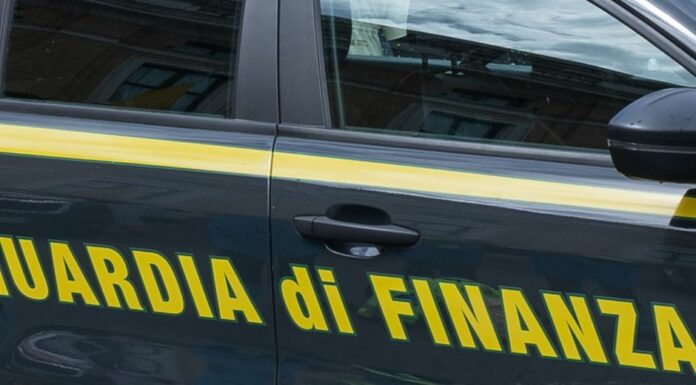 Brescia, sequestrati 126 chili di cocaina. Un arresto