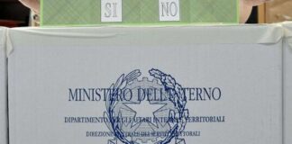 Referendum, costituzionalista Ainis “Votare è un dovere costituzionale”