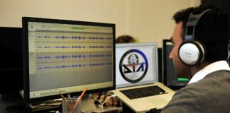 Dia, nel 2024 sequestrati 93,4 milioni alle mafie