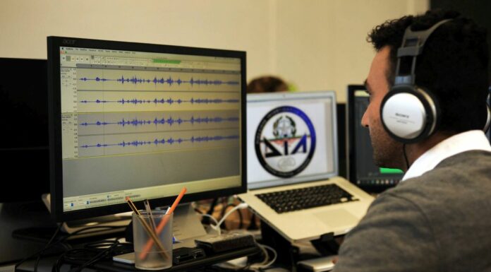 Dia, nel 2024 sequestrati 93,4 milioni alle mafie