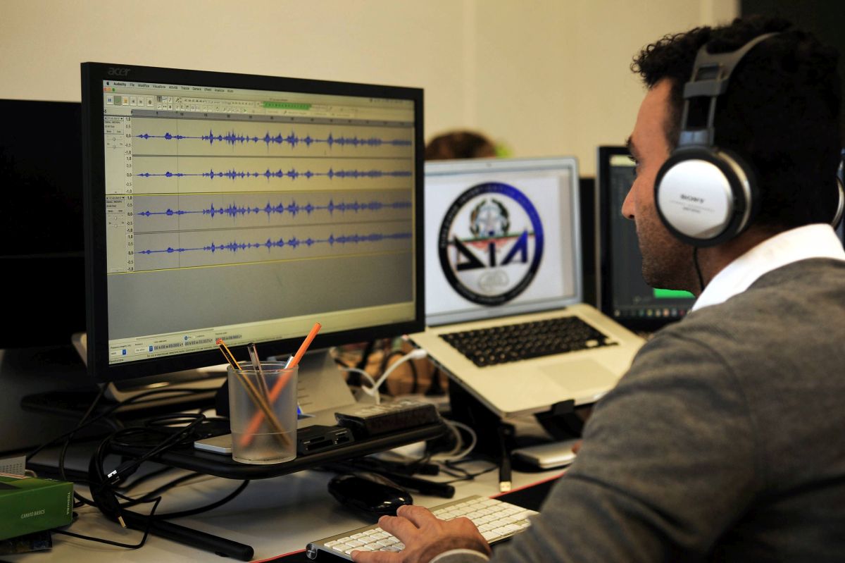 geronimo it un-palcoscenico-per-il-futuro-il-26-maggio-2025-santarcangelo-ospita-future-makers-awards-A62019 013