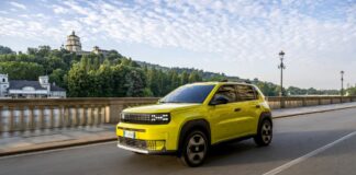 Fiat partner del concerto per festa del Santo Patrono di Torino