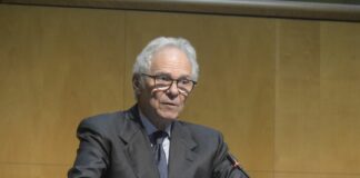 Premier Etiopia incontra Salini “Da Webuild contributo determinante”