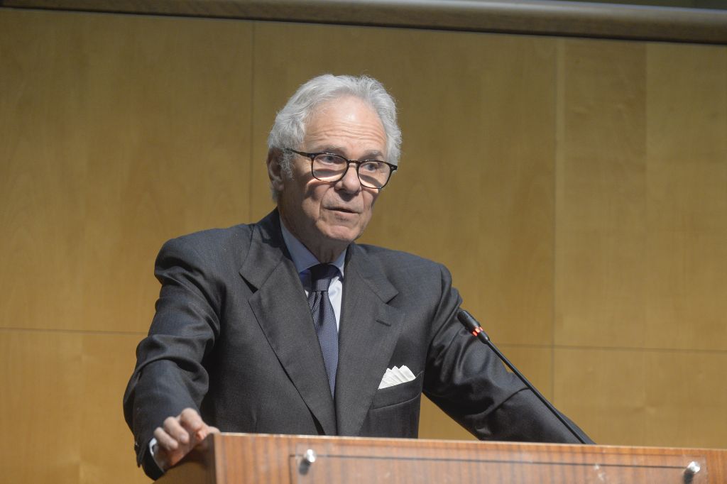 geronimo it un-palcoscenico-per-il-futuro-il-26-maggio-2025-santarcangelo-ospita-future-makers-awards-A62019 009