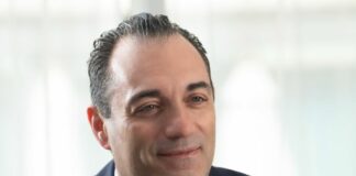 Stellantis, Antonio Filosa è il nuovo Ceo