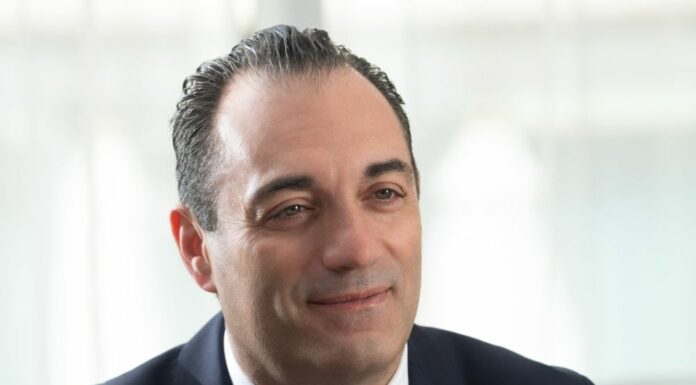 Stellantis, Antonio Filosa è il nuovo Ceo