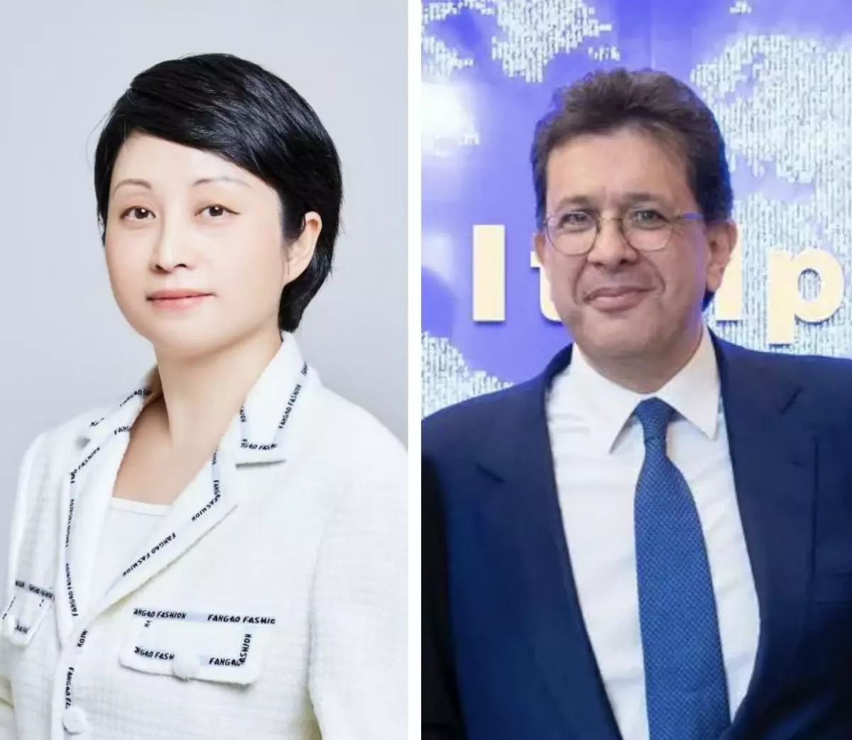 Editoria, Italpress sbarca in Cina e sigla accordo con CCTV+ Editoria, Italpress sbarca in Cina e sigla accordo con CCTV+