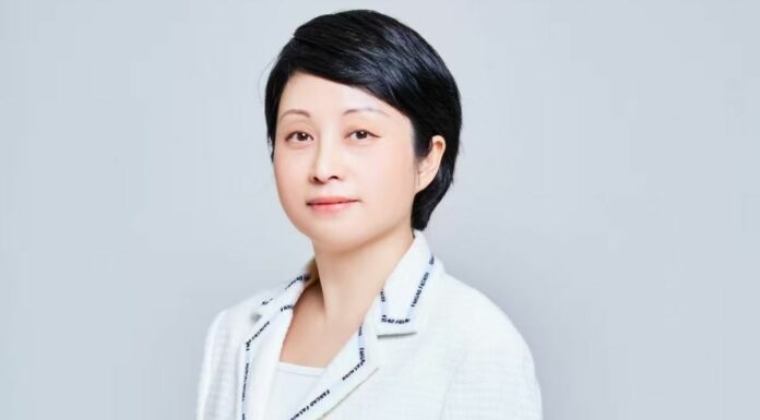 Editoria, Li Xia “Accordo Italpress-CCTV+ apre nuove strade”